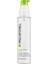 Super Skinny Serum 150 ml 1