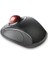 Jel Mouse Pad Siyah 2