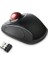 Jel Mouse Pad Siyah 4