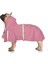 Pet Panço Pink-S (Yurt Dışından) 1