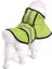 Pet Moda Yağmurluk Yeşil-Xs (Yurt Dışından) 3