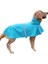 Pet Mackintosh Xs Açık Mavi (Yurt Dışından) 1