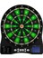 QD7800220 Madrid Elektronik Dart Tahtası 1