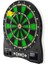 QD7800220 Madrid Elektronik Dart Tahtası 2