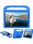 Xiaomi Pad 5 / Pad Için 5 Pro Taşınabilir Eva Tablet Kılıfı Blue (Yurt Dışından) 3