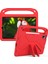 Xiaomi Pad 5 / Pad Için 5 Pro Taşınabilir Eva Tablet Kılıfı Red (Yurt Dışından) 1