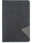 Samsung Galaxy Tab S7 T870 Deri Kılıf Için Black (Yurt Dışından) 2