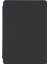 Xiaomi Mi Pad 5 Için Şeffaf Arka Kapak Deri Kılıf Black (Yurt Dışından) 3