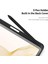 Samsung Galaxy Tab S8 / S7 Için Tablet Kılıfı Black (Yurt Dışından) 5