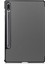Custer Tablet Case For Samsung Galaxy Tab S8 Gri (Yurt Dışından) 3