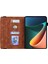 Buzağı Desen Kılıf Için Xiaomi Mi Pad 05/05 Pro Brown (Yurt Dışından) 4