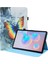 Samsung Galaxy Tab S7 2020 SM-T870 / SM-T875 Kılıf (Yurt Dışından) 1