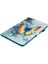 Samsung Galaxy Tab S7 2020 SM-T870 / SM-T875 Kılıf (Yurt Dışından) 3