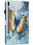 Samsung Galaxy Tab S7 2020 SM-T870 / SM-T875 Kılıf (Yurt Dışından) 4