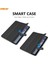 Zsunsky Shop Enkay Pu Leather + Pc Smart Case For Samsung Tab S7 11.0 Black (Yurt Dışından) 3