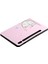 Samsung Galaxy Tab S7 SM-T870 / T875 Deri Kılıf (Yurt Dışından) 4