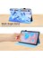 Samsung Galaxy Tab S7 2020 SM-T870 / SM-T875 Kılıf (Yurt Dışından) 5
