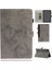Mermer Kumaş Davası Grey (Yurt Dışından) 1