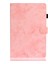 Mermer Kumaş Davası Pink (Yurt Dışından) 2