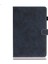 Mermer Kumaş Davası Dark Blue (Yurt Dışından) 2