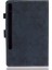 Mermer Kumaş Davası Dark Blue (Yurt Dışından) 3
