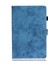 Mermer Kumaş Davası Blue (Yurt Dışından) 2