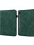Samsung Galaxy Tab S7 SM-T870 / SM-T875 / SM-T876B Dava Green (Yurt Dışından) 1