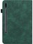 Samsung Galaxy Tab S7 SM-T870 / SM-T875 / SM-T876B Dava Green (Yurt Dışından) 4
