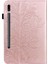 Samsung Galaxy Tab S7 SM-T870 / SM-T875 / SM-T876B Dava Rose Gold (Yurt Dışından) 4