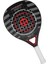 P2I340010 Padel Raket Jugador 250 1