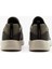 Olv Dynamıght 2.0 Erkek Spor Ayakkabı - 894114TK 4
