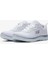 Wsl Summıts Kadın Spor Ayakkabı - 88888316TK 3