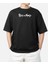 Weddey-S Oversize Rick And Morty 1 1
