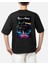 Weddey-S Oversize Rick And Morty 1 3