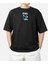 Weddey-S Oversize Tupac 1