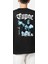 Weddey-S Oversize Tupac 2