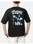 Weddey-S Oversize Tupac 3