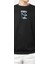 Weddey-S Oversize Tupac 4