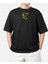 Weddey-S Oversize Ninja Turtles 1