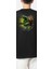Weddey-S Oversize Ninja Turtles 2