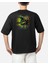 Weddey-S Oversize Ninja Turtles 3