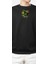 Weddey-S Oversize Ninja Turtles 4