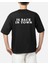 Weddey-M Oversize Is Back Is Town 3