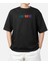 Weddey-S Oversize Colorful Brain 1