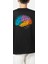 Weddey-S Oversize Colorful Brain 2