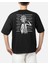 Weddey-S Oversize Rick And Morty 3 3