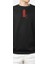 Weddey-M Oversize Japon Kedi Samuray 4