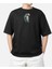 Weddey-Xl Oversize Breaking Bad 1