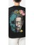 Weddey-Xl Oversize Breaking Bad 2