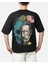 Weddey-Xl Oversize Breaking Bad 3